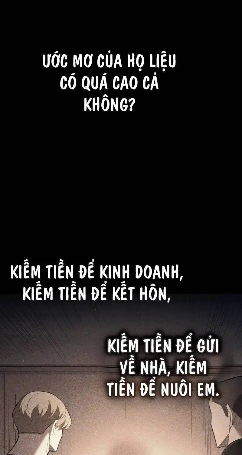 Trở Thành Hung Thần Trong Trò Chơi Thủ Thành Nettruyen ZZZ Chương 104 Page 9