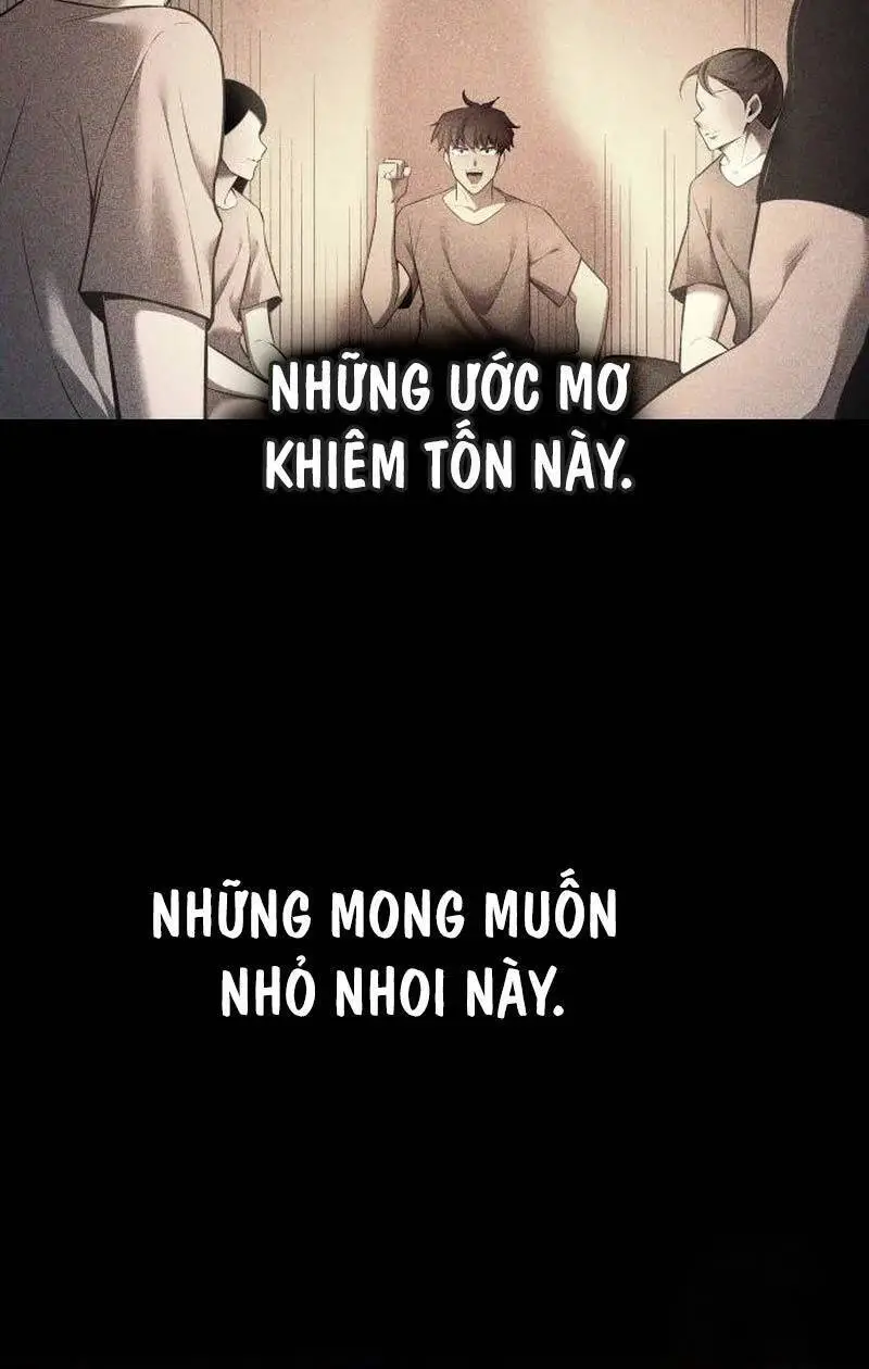 Trở Thành Hung Thần Trong Trò Chơi Thủ Thành Nettruyen ZZZ Chương 104 Page 10