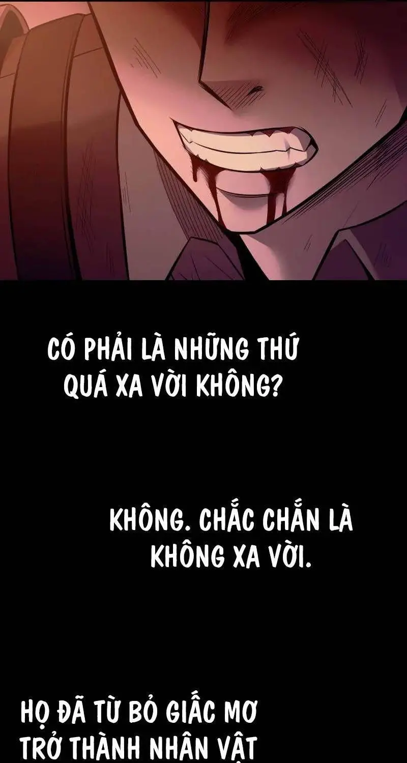 Trở Thành Hung Thần Trong Trò Chơi Thủ Thành Nettruyen ZZZ Chương 104 Page 11