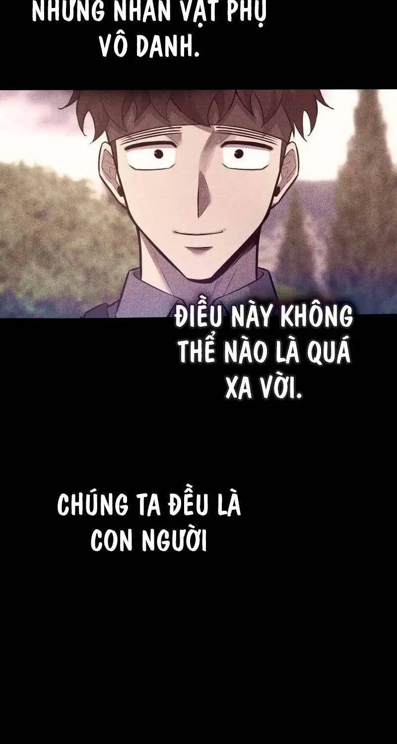 Trở Thành Hung Thần Trong Trò Chơi Thủ Thành Nettruyen ZZZ Chương 104 Page 13