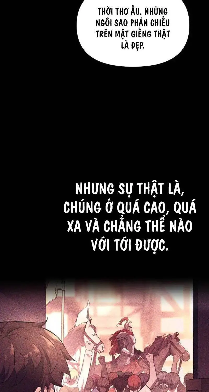 Trở Thành Hung Thần Trong Trò Chơi Thủ Thành Nettruyen ZZZ Chương 104 Page 15