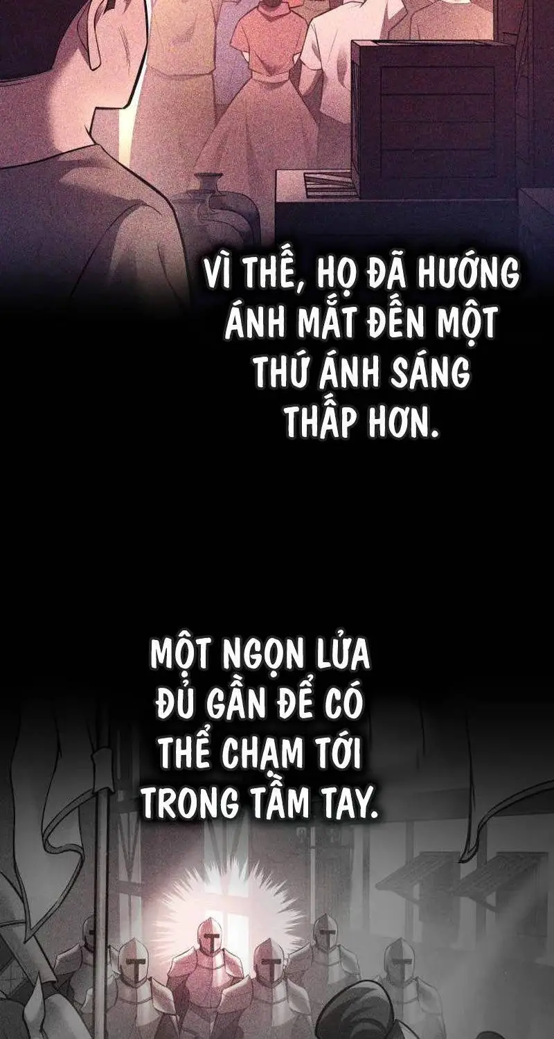 Trở Thành Hung Thần Trong Trò Chơi Thủ Thành Nettruyen ZZZ Chương 104 Page 16