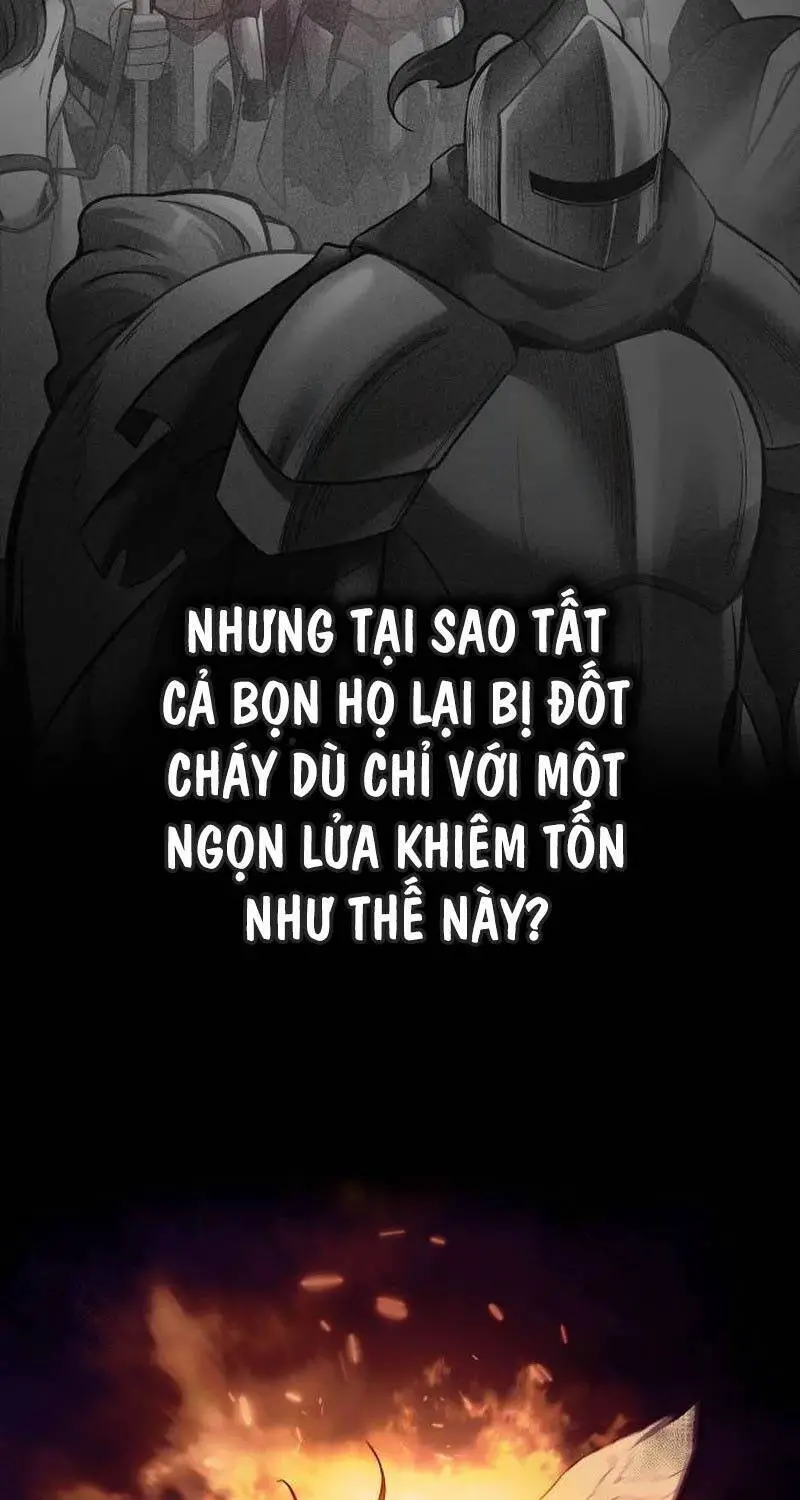 Trở Thành Hung Thần Trong Trò Chơi Thủ Thành Nettruyen ZZZ Chương 104 Page 17