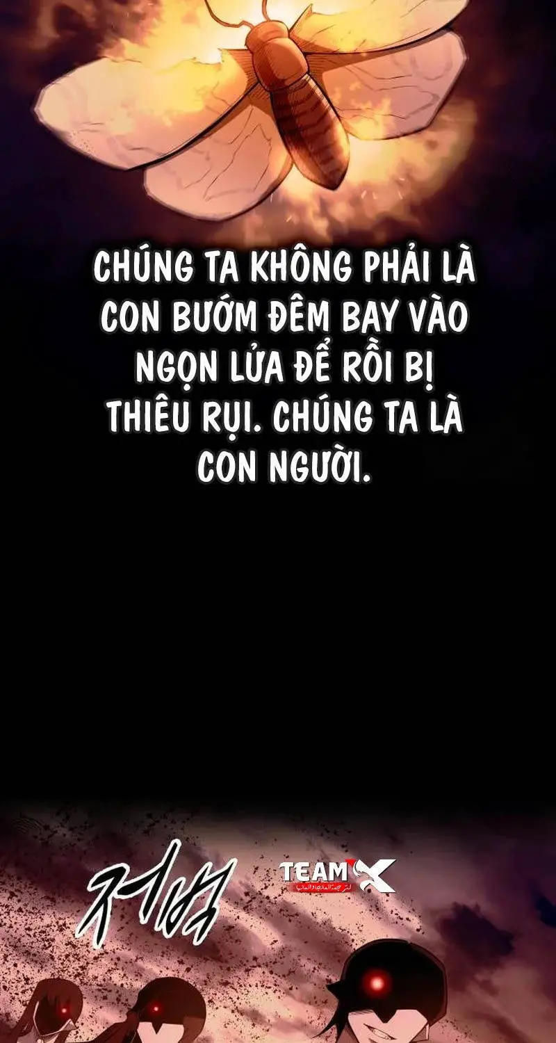 Trở Thành Hung Thần Trong Trò Chơi Thủ Thành Nettruyen ZZZ Chương 104 Page 18