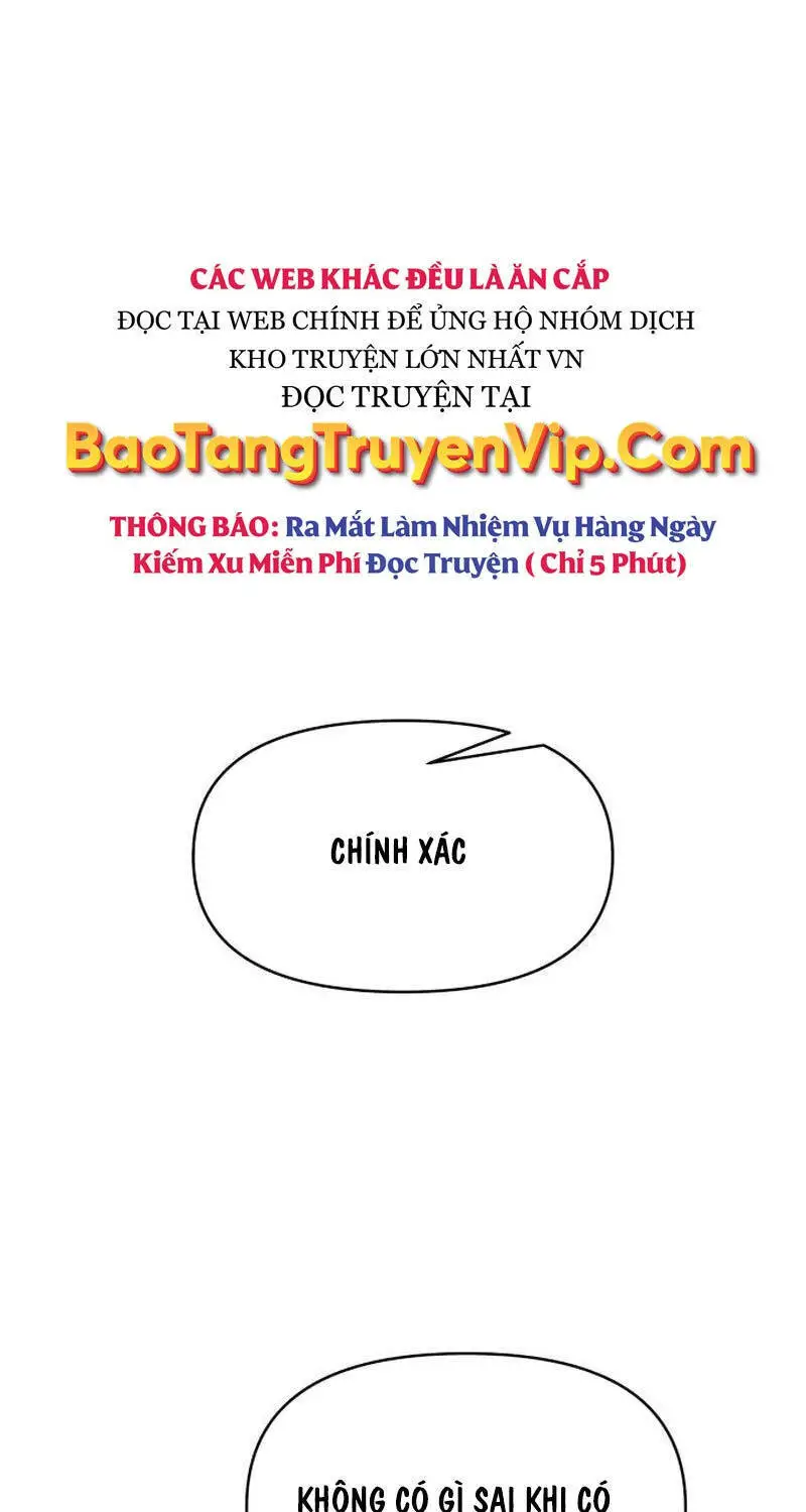 Trở Thành Hung Thần Trong Trò Chơi Thủ Thành Nettruyen ZZZ Chương 104 Page 21