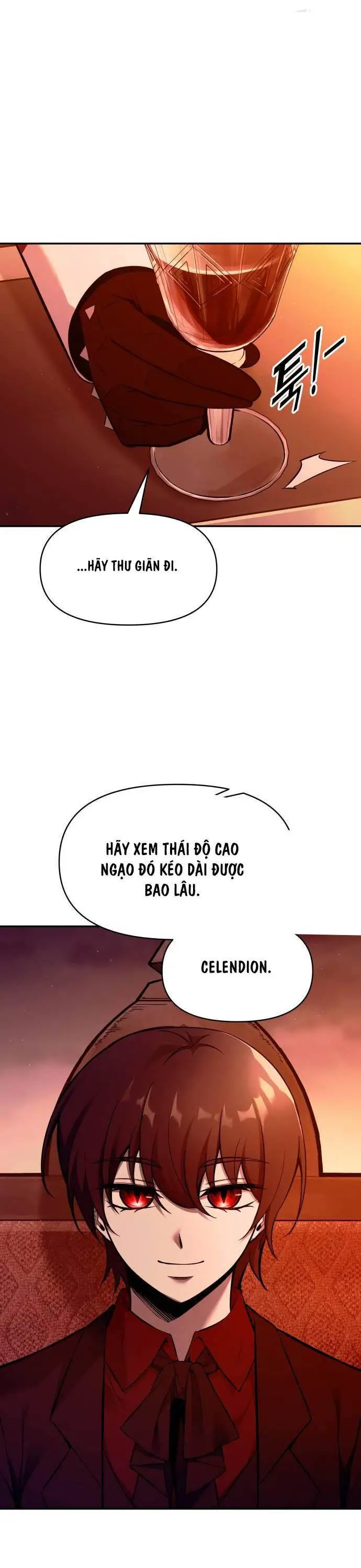 Trở Thành Hung Thần Trong Trò Chơi Thủ Thành Nettruyen ZZZ Chương 102 Page 38