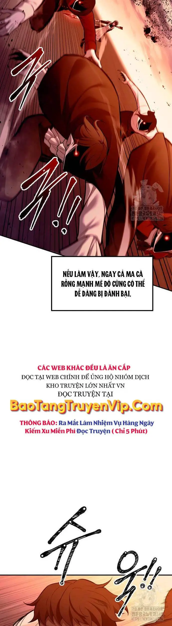 Trở Thành Hung Thần Trong Trò Chơi Thủ Thành Nettruyen ZZZ Chương 103 Page 11