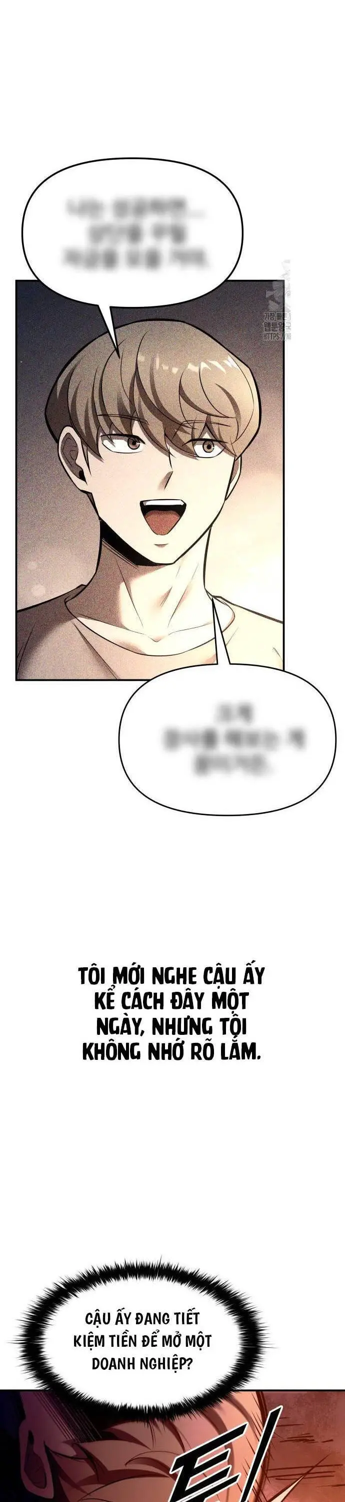 Trở Thành Hung Thần Trong Trò Chơi Thủ Thành Nettruyen ZZZ Chương 103 Page 32