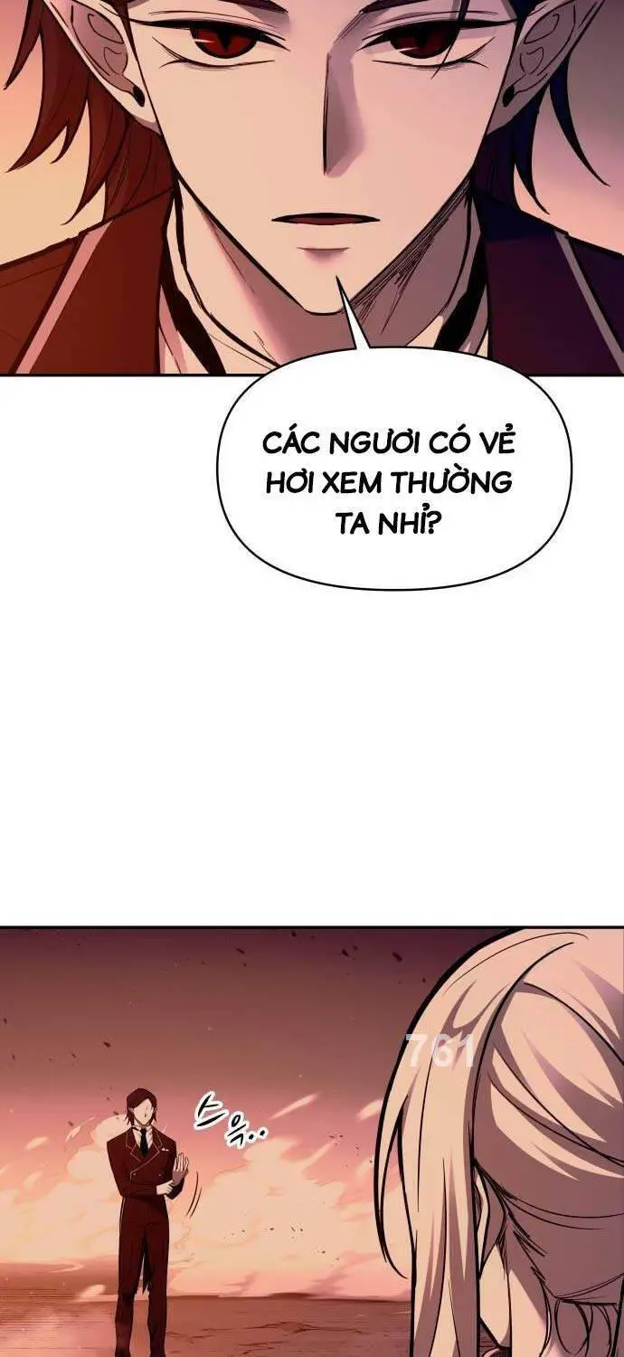 Trở Thành Hung Thần Trong Trò Chơi Thủ Thành Nettruyen ZZZ Chương 106 Page 2