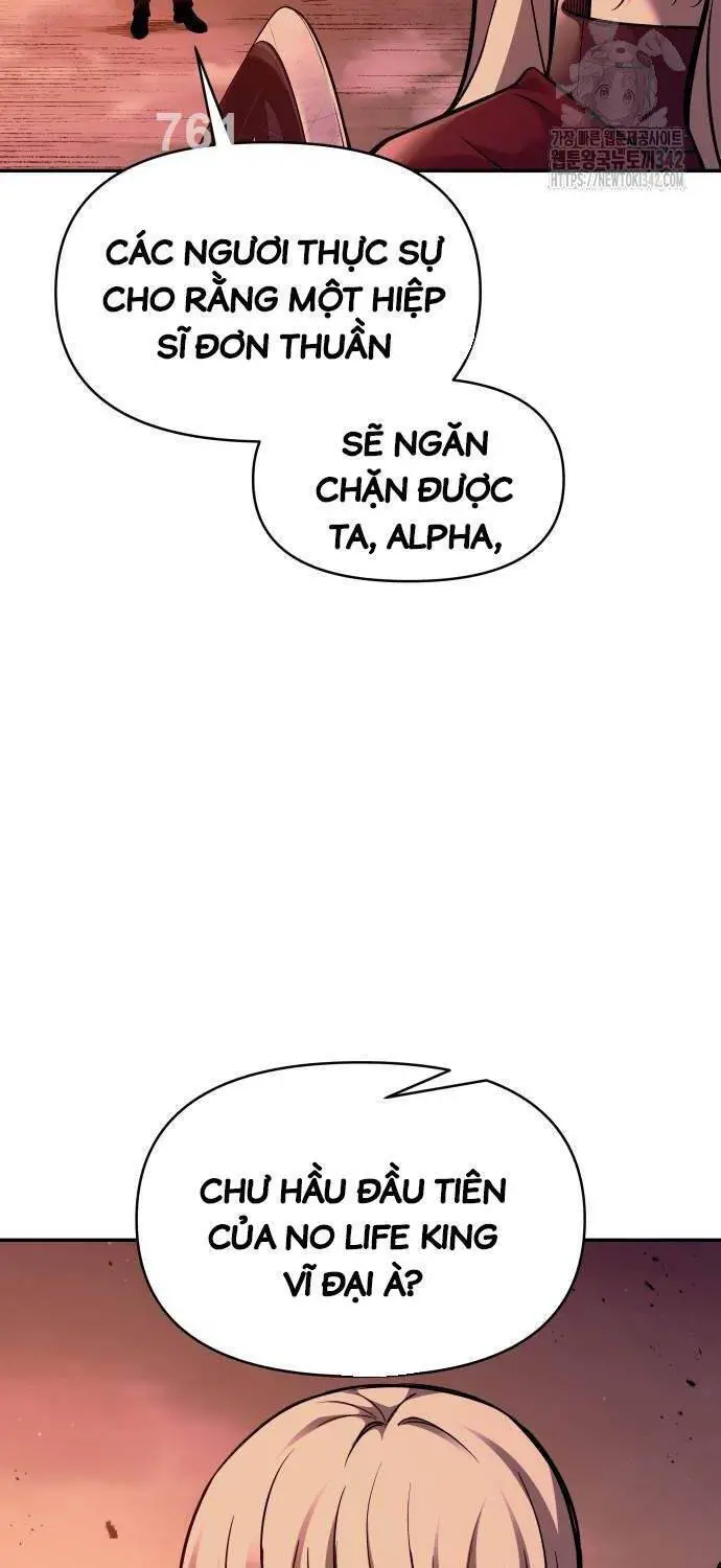 Trở Thành Hung Thần Trong Trò Chơi Thủ Thành Nettruyen ZZZ Chương 106 Page 3