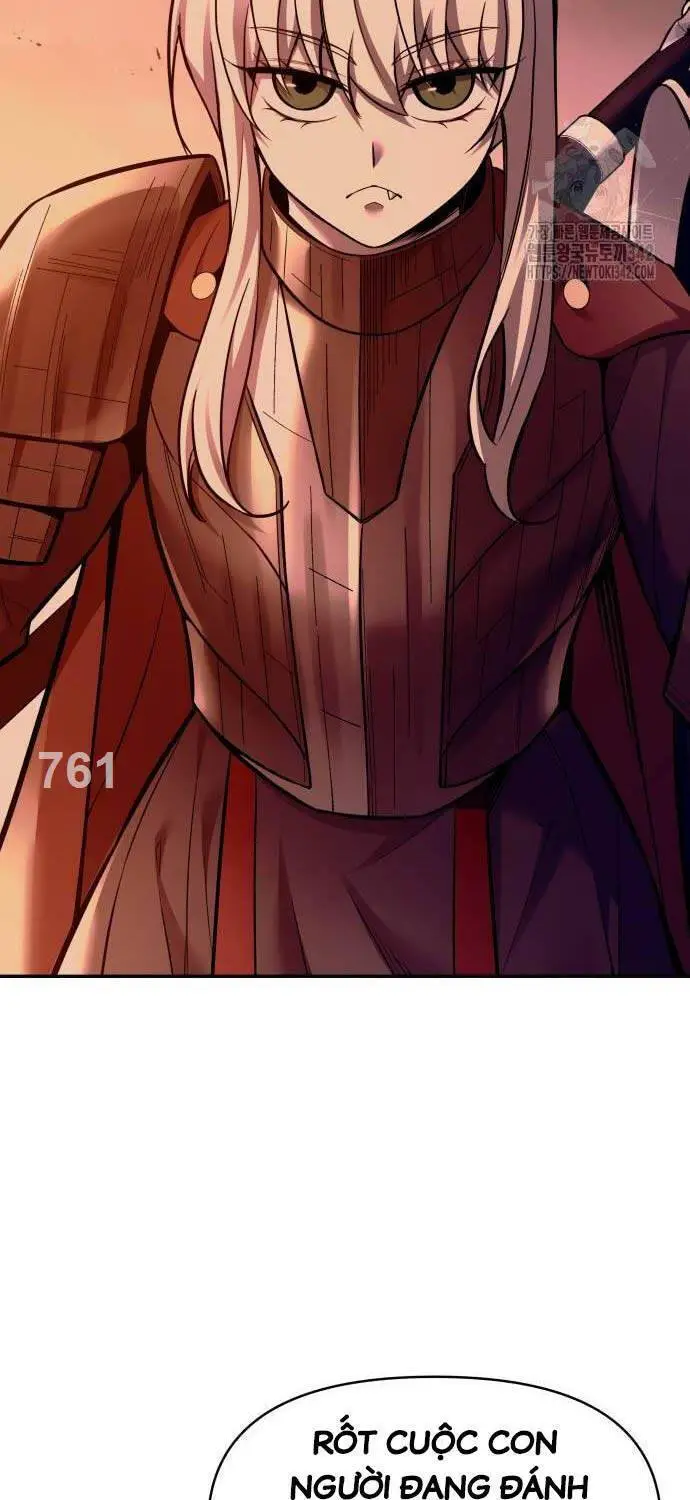 Trở Thành Hung Thần Trong Trò Chơi Thủ Thành Nettruyen ZZZ Chương 106 Page 4