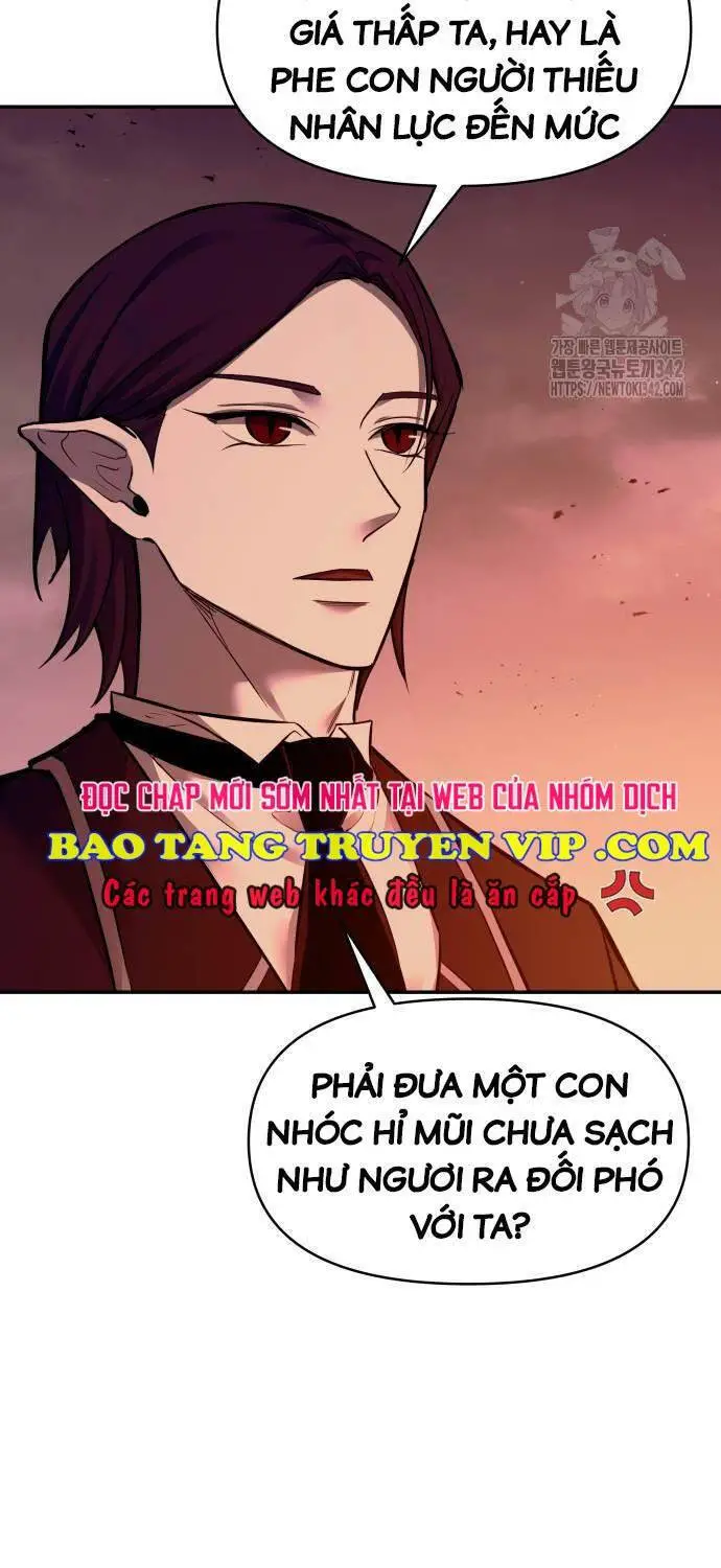 Trở Thành Hung Thần Trong Trò Chơi Thủ Thành Nettruyen ZZZ Chương 106 Page 5