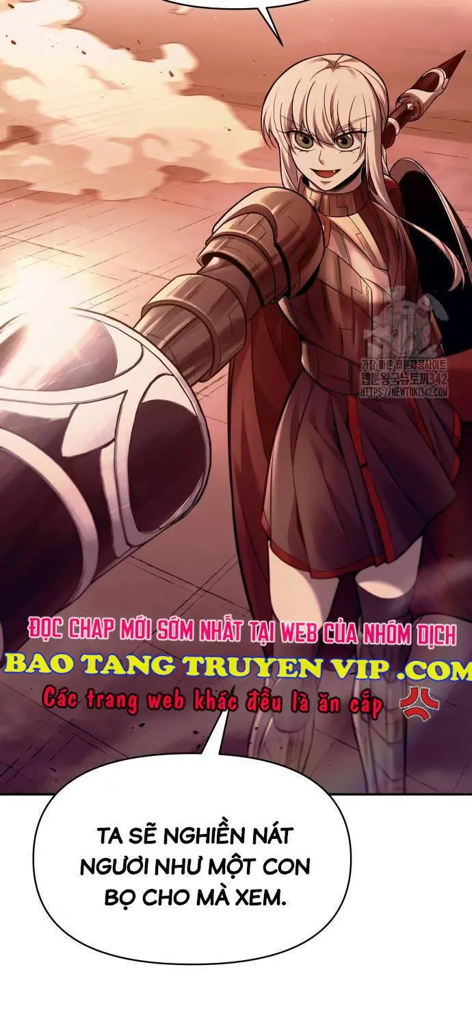 Trở Thành Hung Thần Trong Trò Chơi Thủ Thành Nettruyen ZZZ Chương 106 Page 7