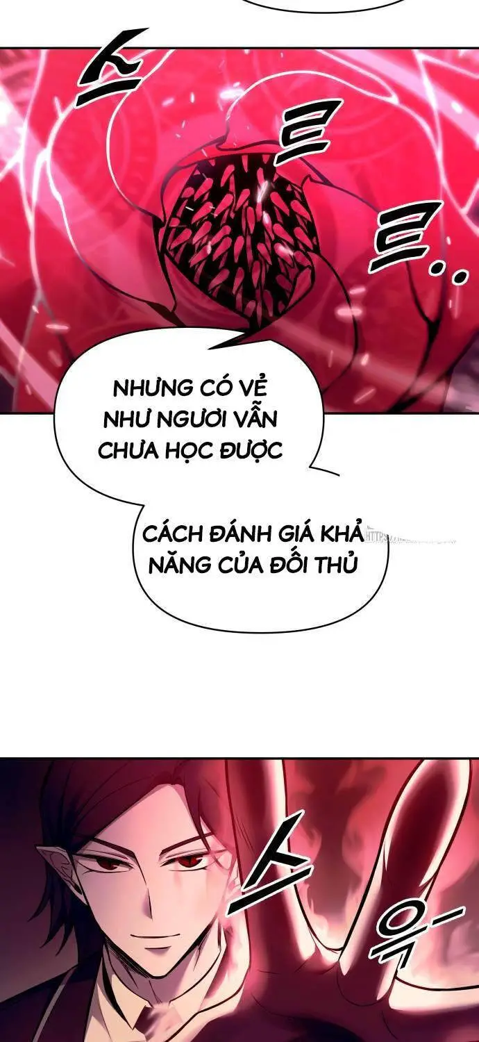 Trở Thành Hung Thần Trong Trò Chơi Thủ Thành Nettruyen ZZZ Chương 106 Page 9