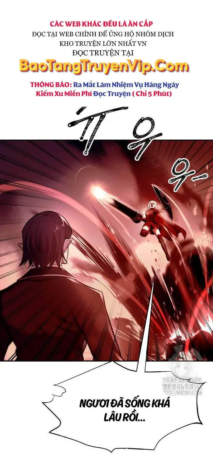 Trở Thành Hung Thần Trong Trò Chơi Thủ Thành Nettruyen ZZZ Chương 106 Page 14