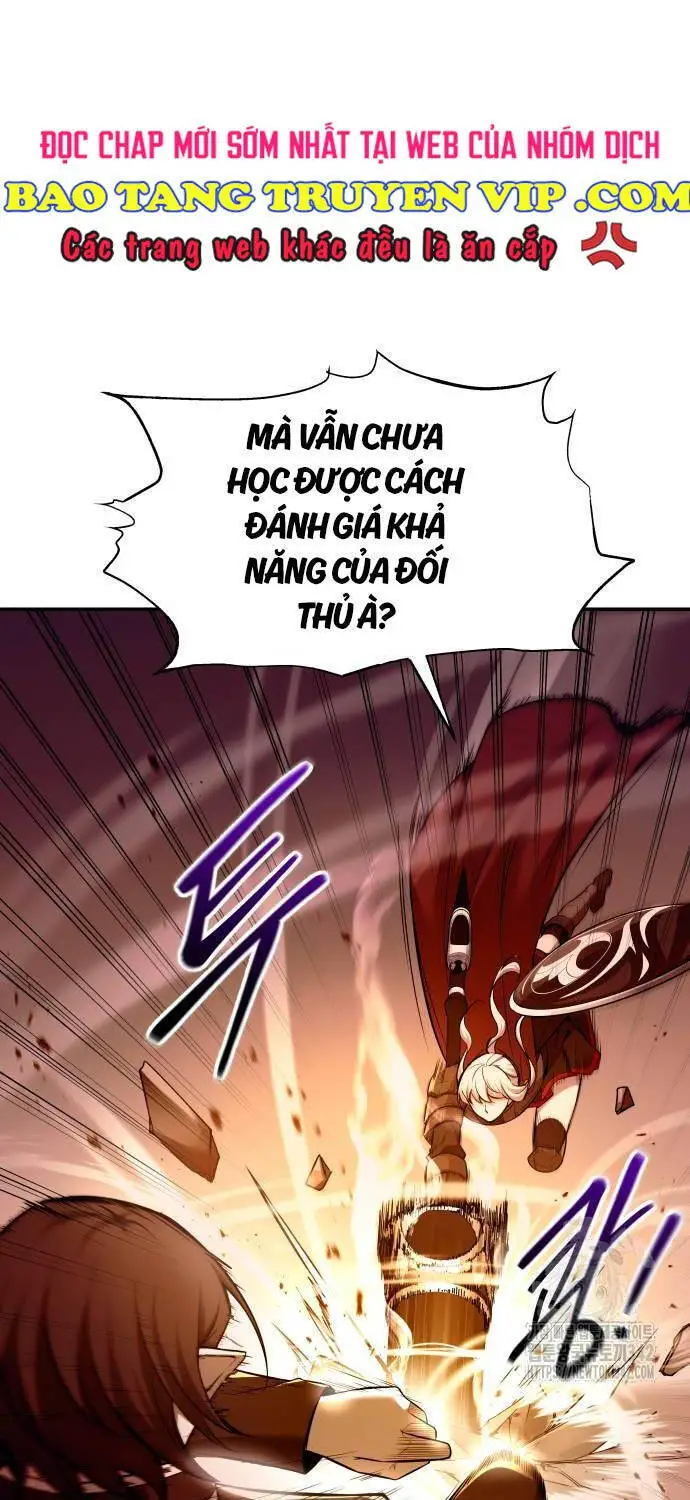 Trở Thành Hung Thần Trong Trò Chơi Thủ Thành Nettruyen ZZZ Chương 106 Page 15