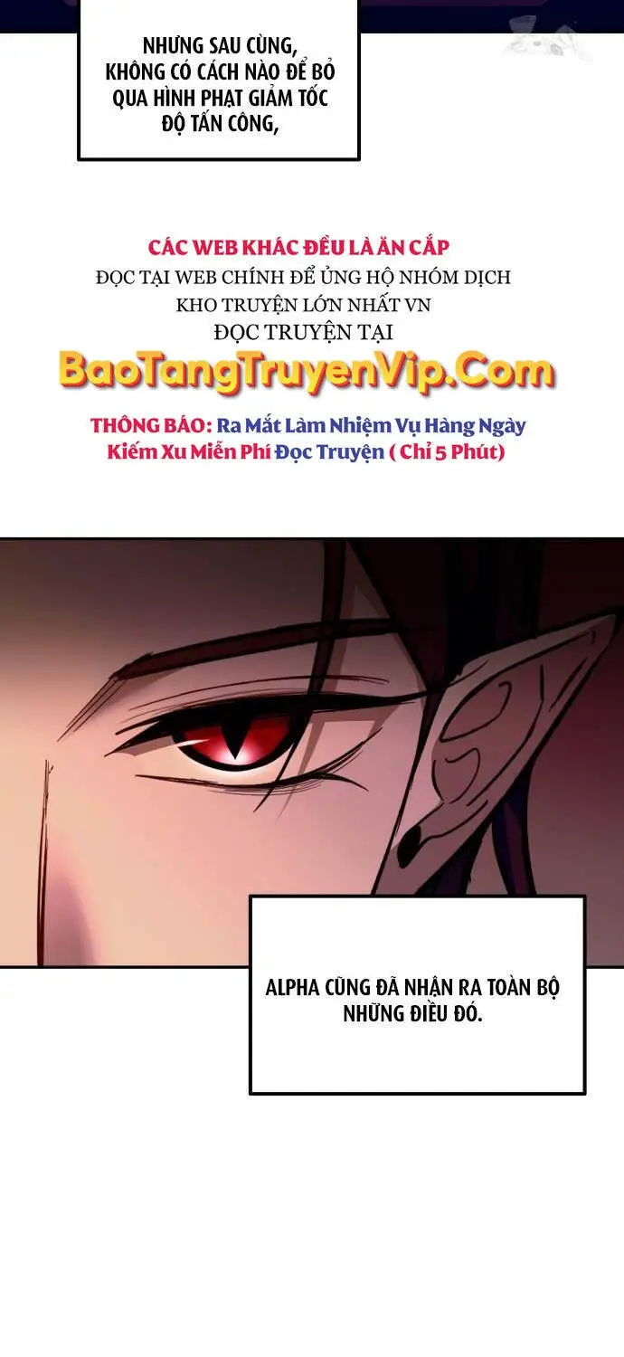 Trở Thành Hung Thần Trong Trò Chơi Thủ Thành Nettruyen ZZZ Chương 106 Page 21