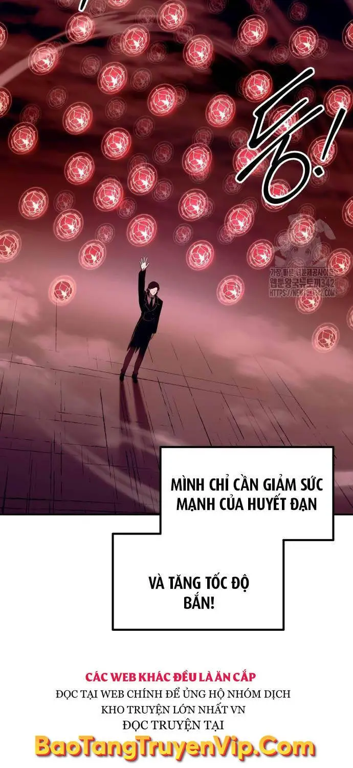 Trở Thành Hung Thần Trong Trò Chơi Thủ Thành Nettruyen ZZZ Chương 106 Page 25