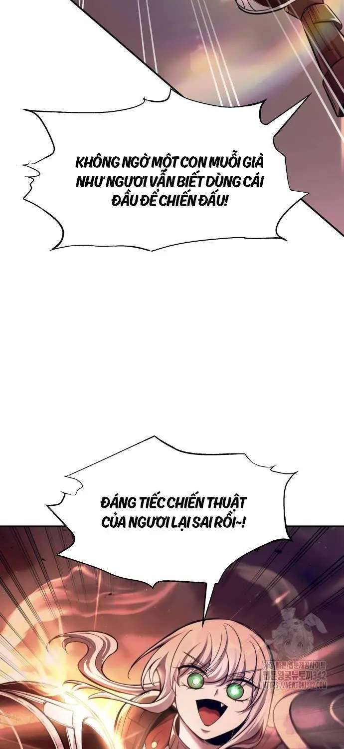 Trở Thành Hung Thần Trong Trò Chơi Thủ Thành Nettruyen ZZZ Chương 106 Page 33