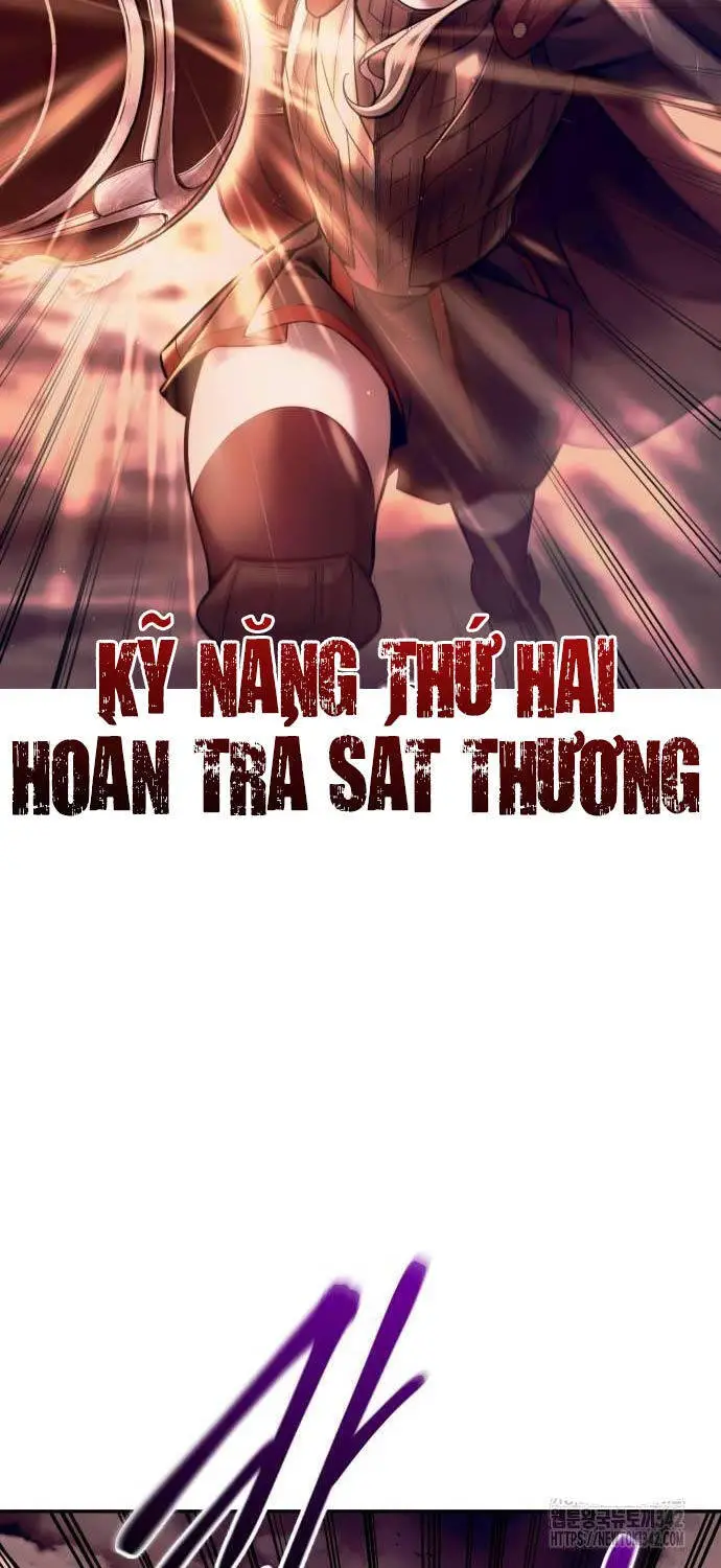Trở Thành Hung Thần Trong Trò Chơi Thủ Thành Nettruyen ZZZ Chương 106 Page 34