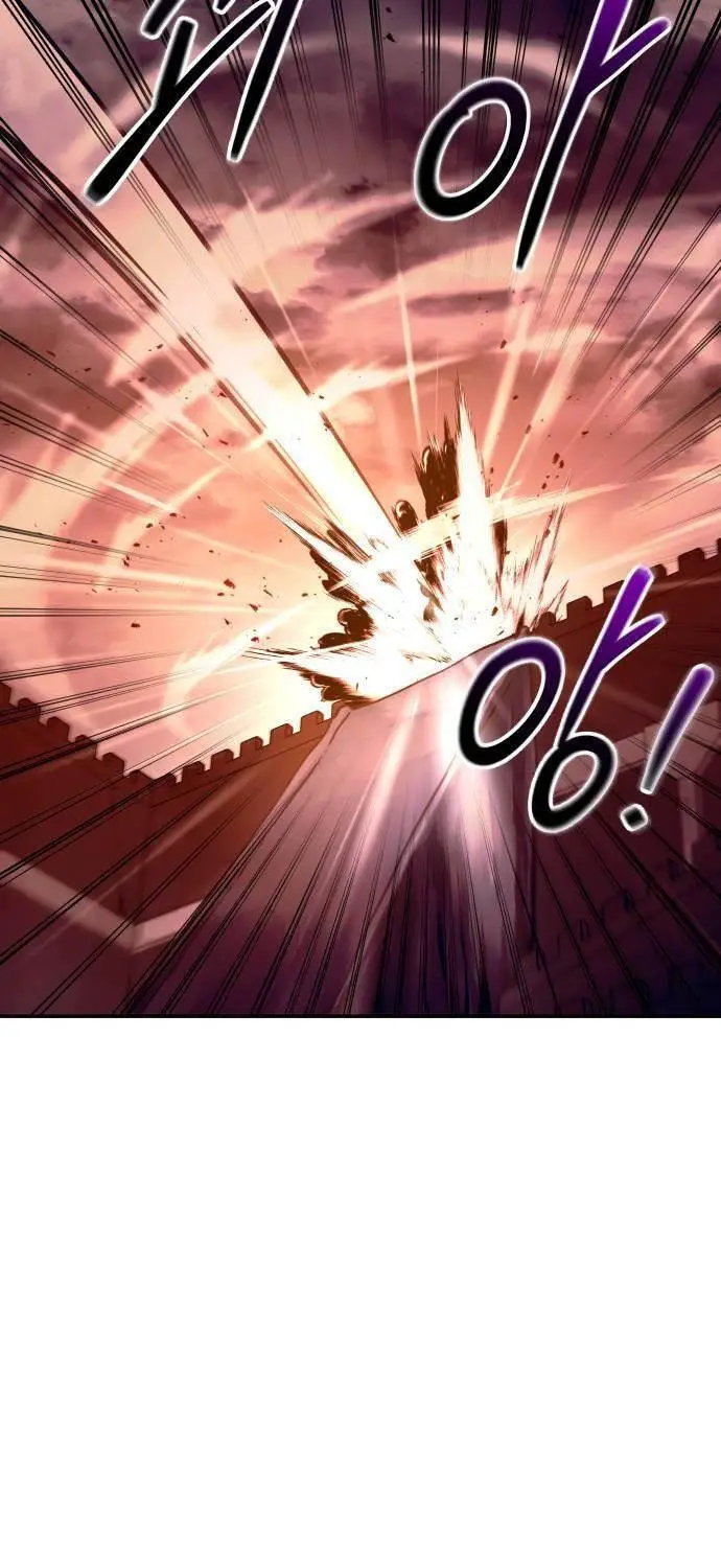 Trở Thành Hung Thần Trong Trò Chơi Thủ Thành Nettruyen ZZZ Chương 106 Page 35