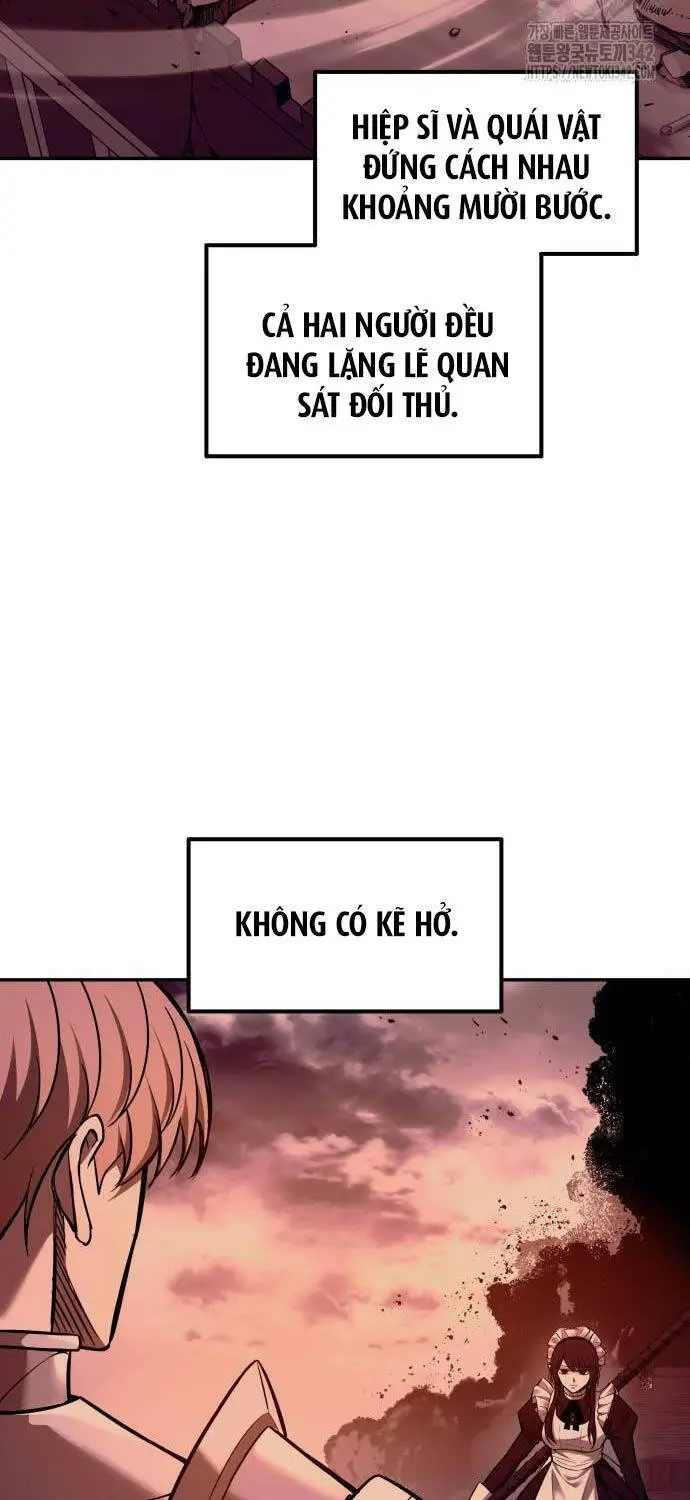 Trở Thành Hung Thần Trong Trò Chơi Thủ Thành Nettruyen ZZZ Chương 106 Page 38