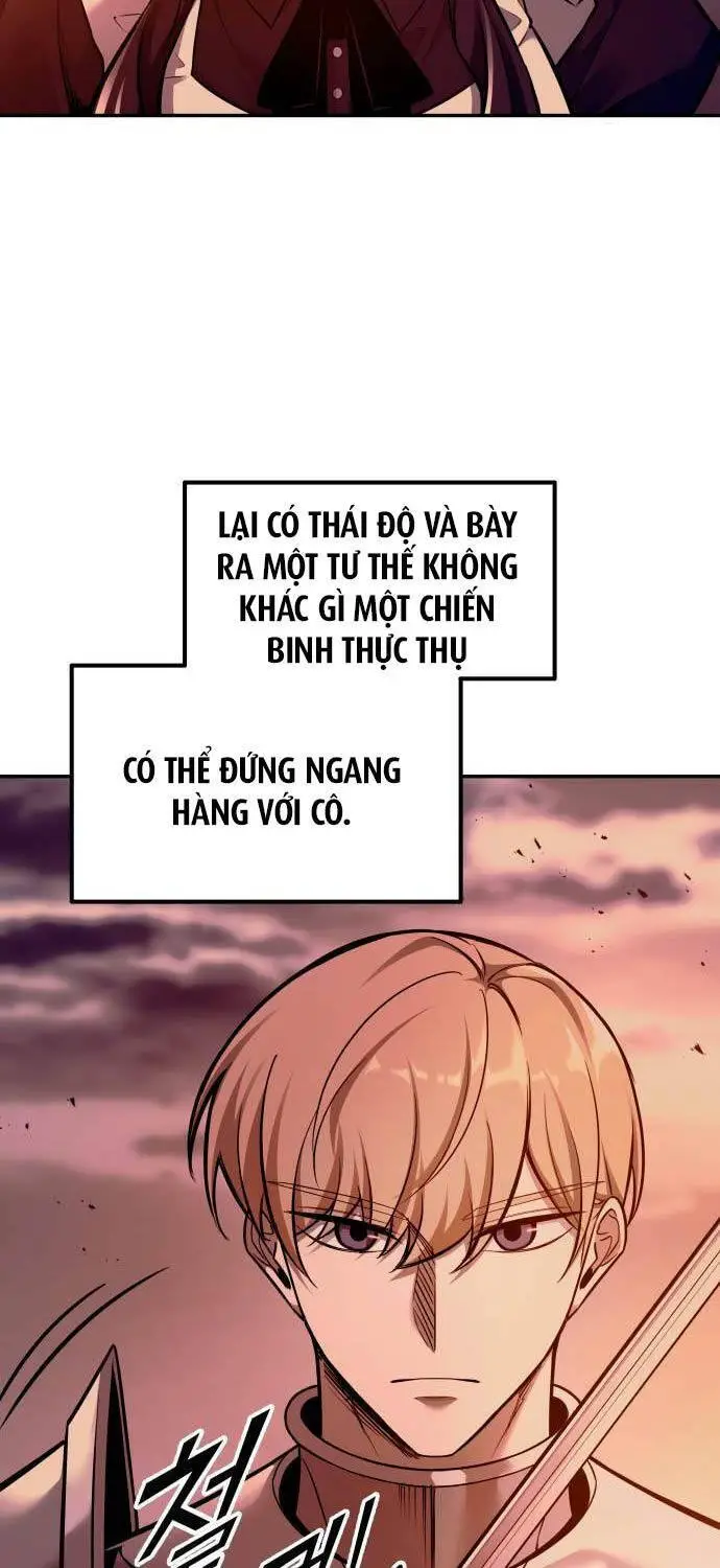 Trở Thành Hung Thần Trong Trò Chơi Thủ Thành Nettruyen ZZZ Chương 106 Page 40