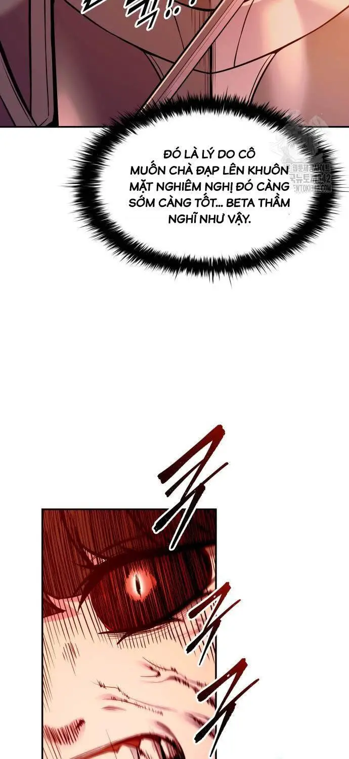 Trở Thành Hung Thần Trong Trò Chơi Thủ Thành Nettruyen ZZZ Chương 106 Page 41
