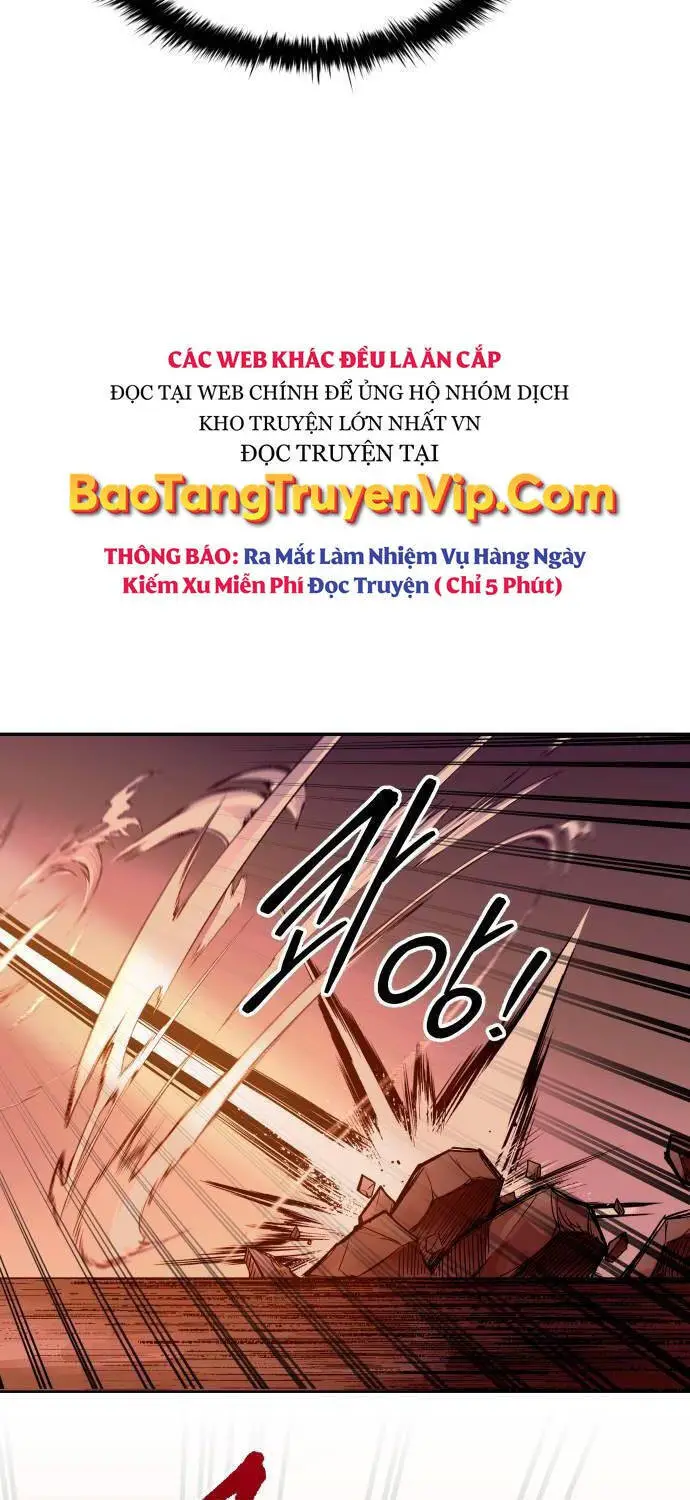 Trở Thành Hung Thần Trong Trò Chơi Thủ Thành Nettruyen ZZZ Chương 106 Page 43
