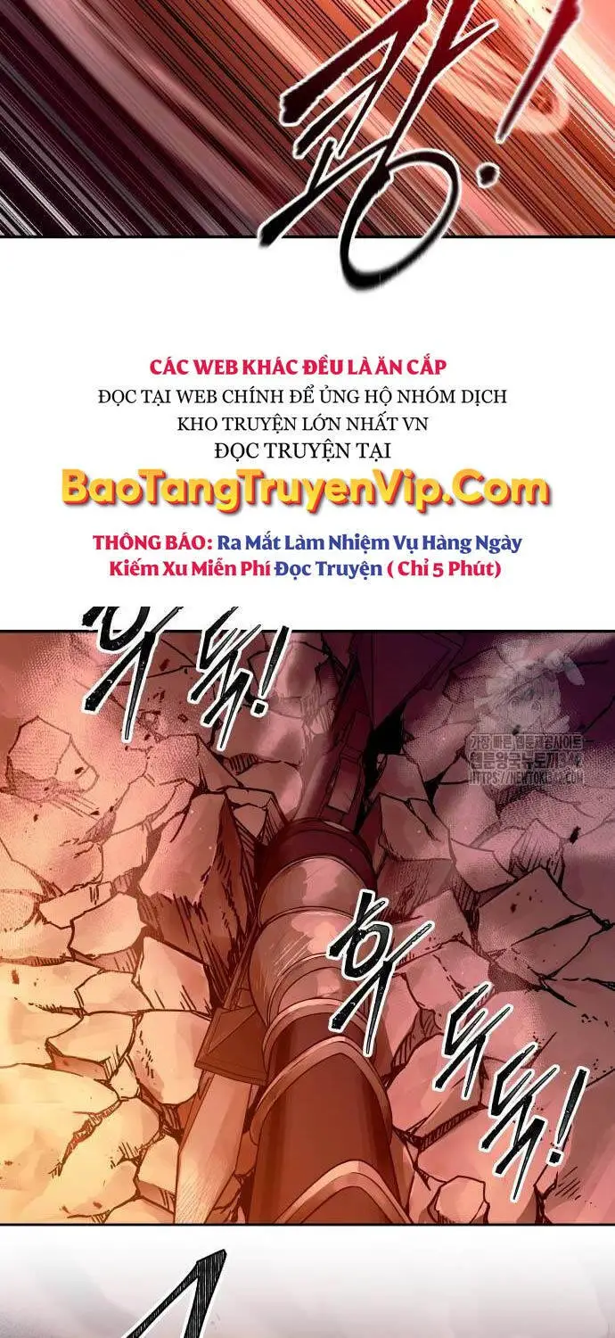 Trở Thành Hung Thần Trong Trò Chơi Thủ Thành Nettruyen ZZZ Chương 106 Page 46
