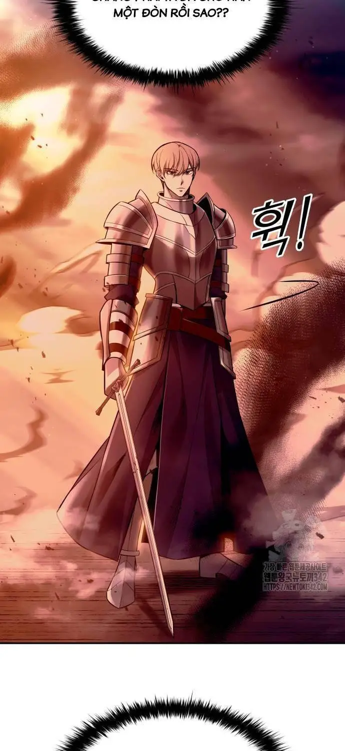 Trở Thành Hung Thần Trong Trò Chơi Thủ Thành Nettruyen ZZZ Chương 106 Page 49