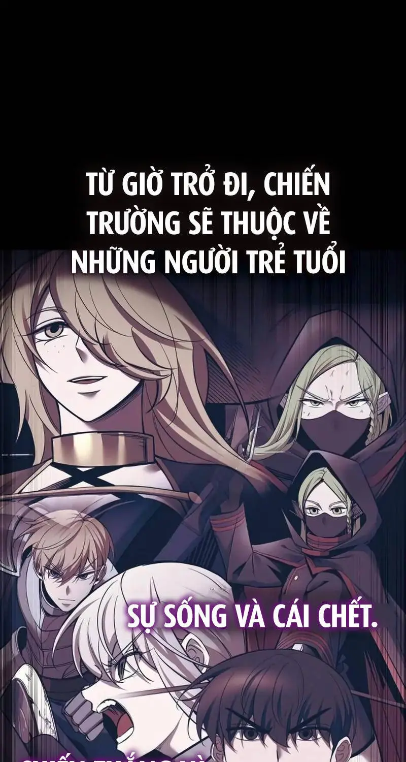 Trở Thành Hung Thần Trong Trò Chơi Thủ Thành Nettruyen ZZZ Chương 105 Page 64