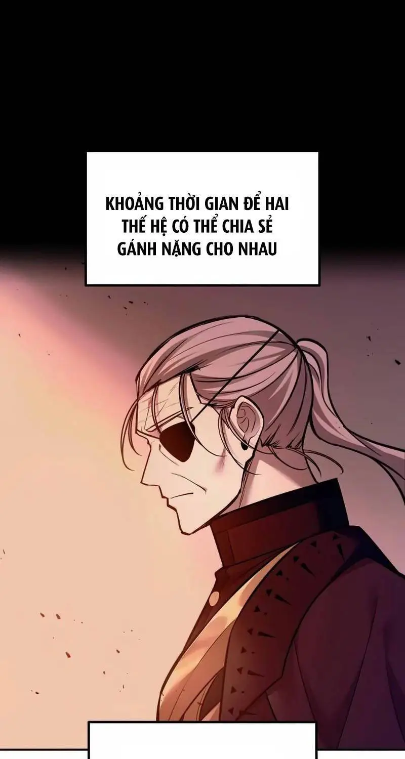 Trở Thành Hung Thần Trong Trò Chơi Thủ Thành Nettruyen ZZZ Chương 105 Page 66