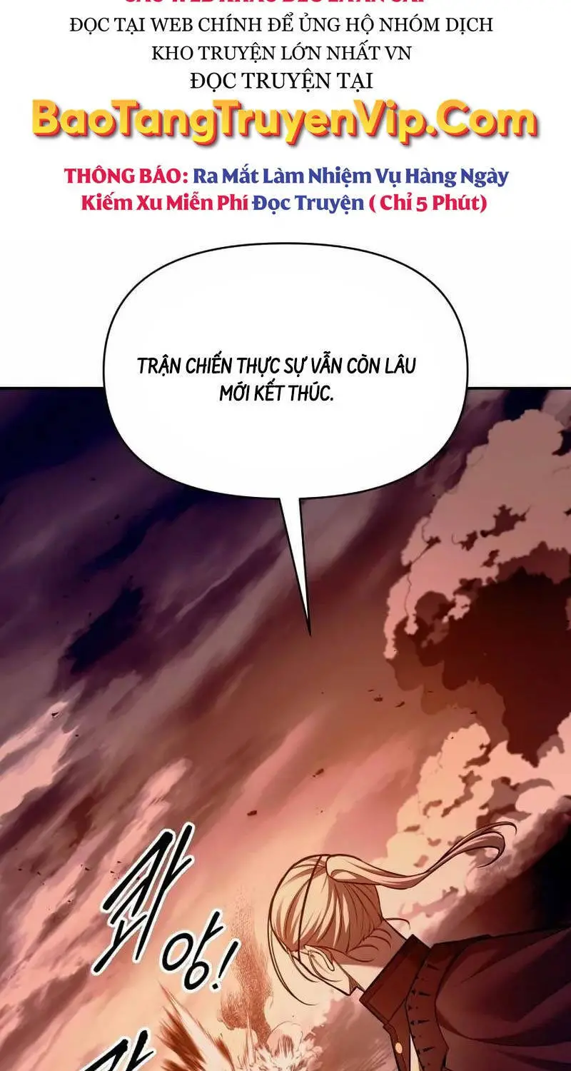 Trở Thành Hung Thần Trong Trò Chơi Thủ Thành Nettruyen ZZZ Chương 105 Page 69