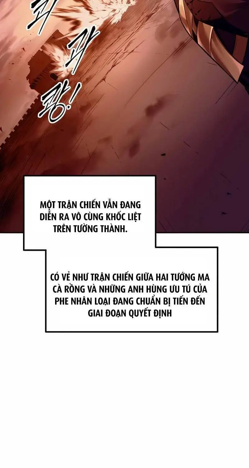 Trở Thành Hung Thần Trong Trò Chơi Thủ Thành Nettruyen ZZZ Chương 105 Page 70