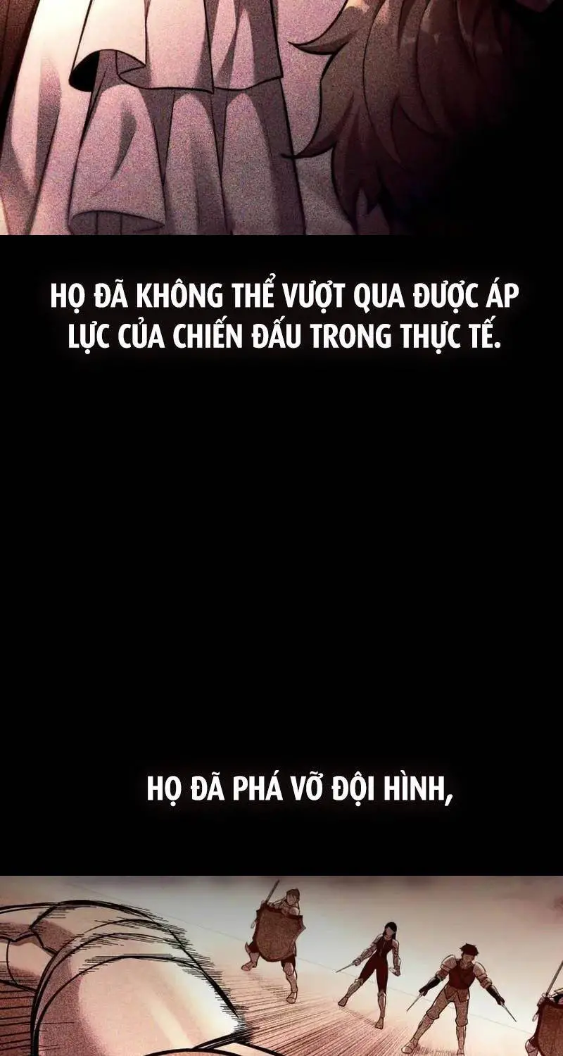 Trở Thành Hung Thần Trong Trò Chơi Thủ Thành Nettruyen ZZZ Chương 105 Page 76