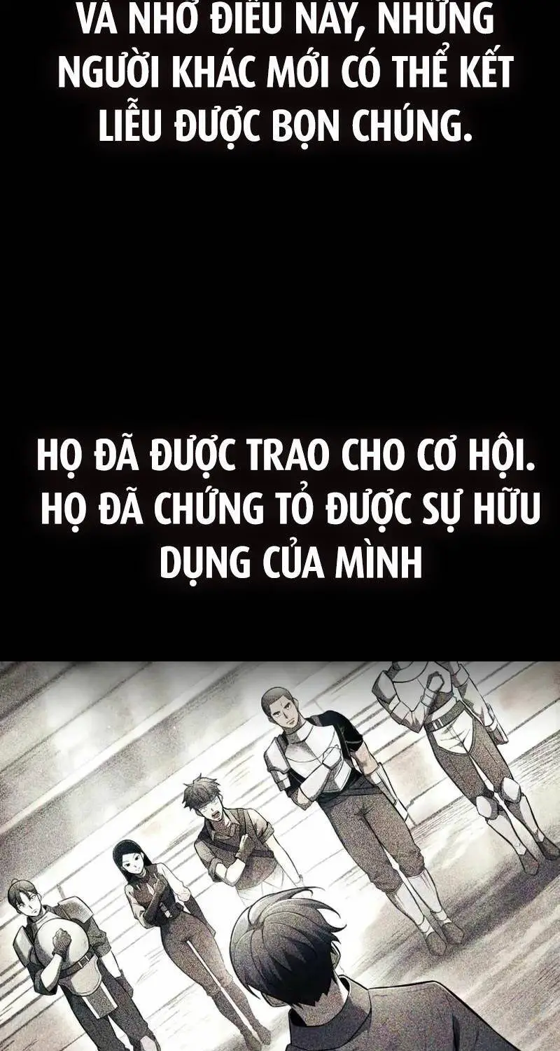 Trở Thành Hung Thần Trong Trò Chơi Thủ Thành Nettruyen ZZZ Chương 105 Page 80