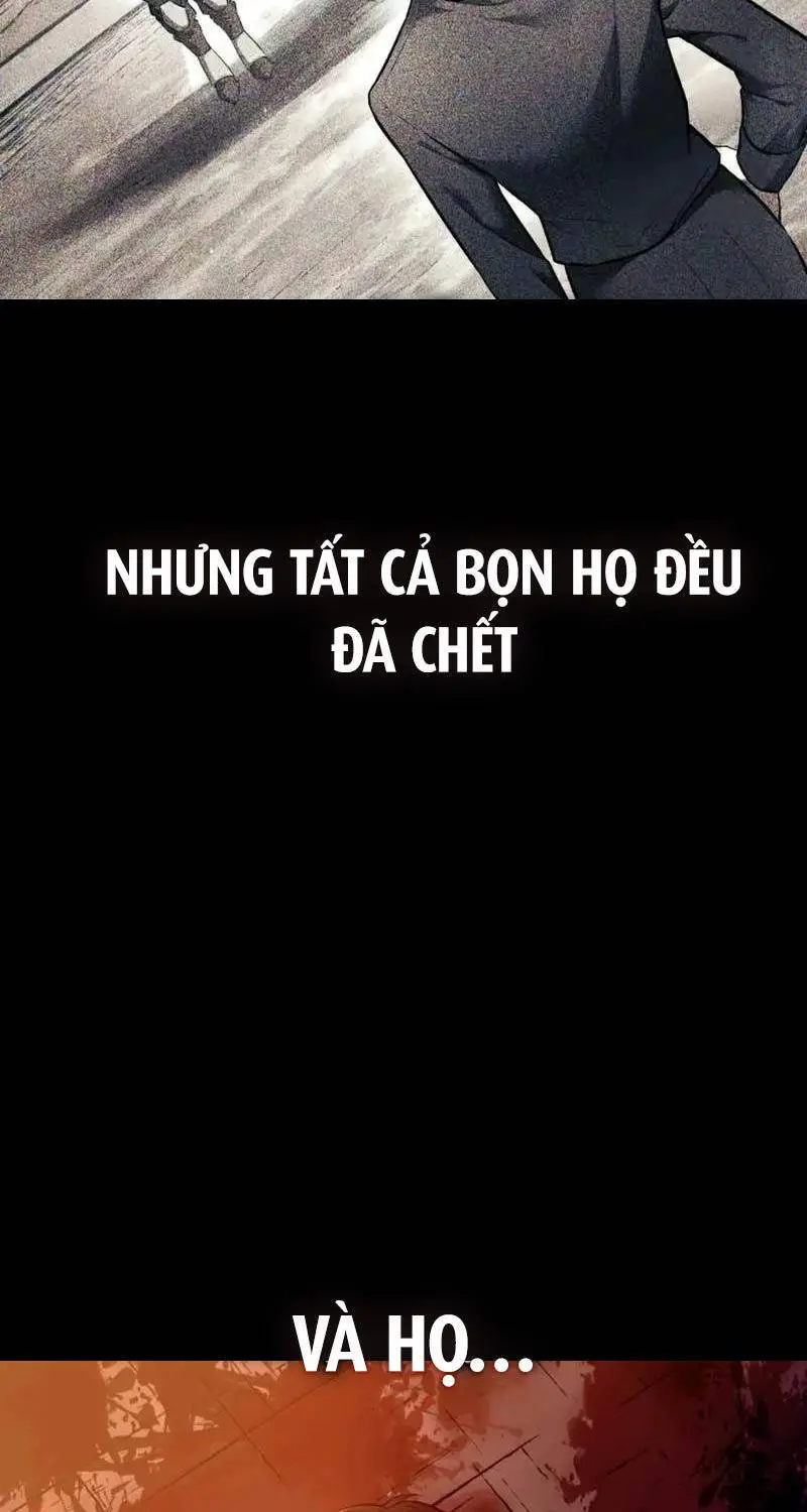 Trở Thành Hung Thần Trong Trò Chơi Thủ Thành Nettruyen ZZZ Chương 105 Page 81