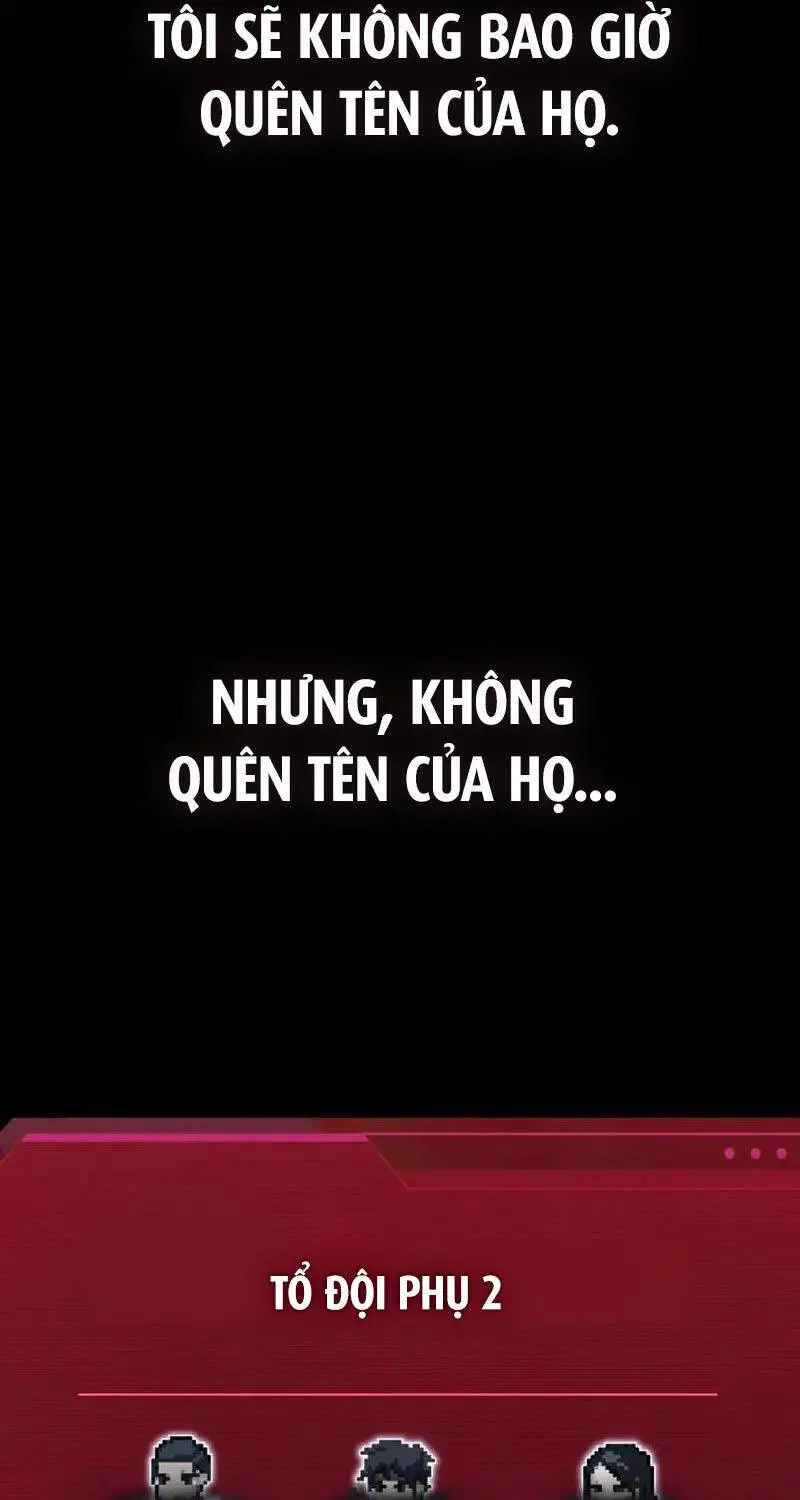 Trở Thành Hung Thần Trong Trò Chơi Thủ Thành Nettruyen ZZZ Chương 105 Page 85