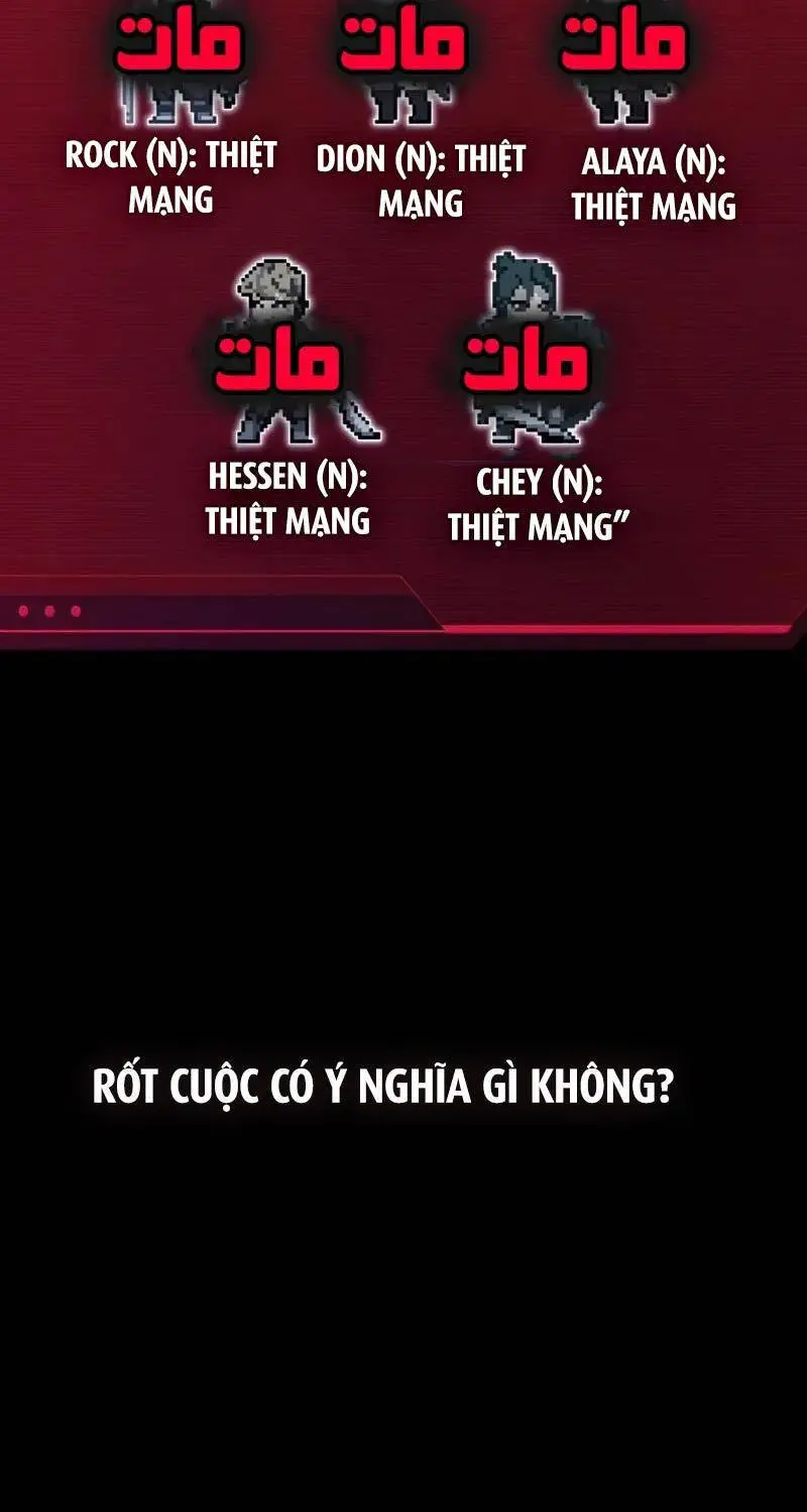 Trở Thành Hung Thần Trong Trò Chơi Thủ Thành Nettruyen ZZZ Chương 105 Page 86