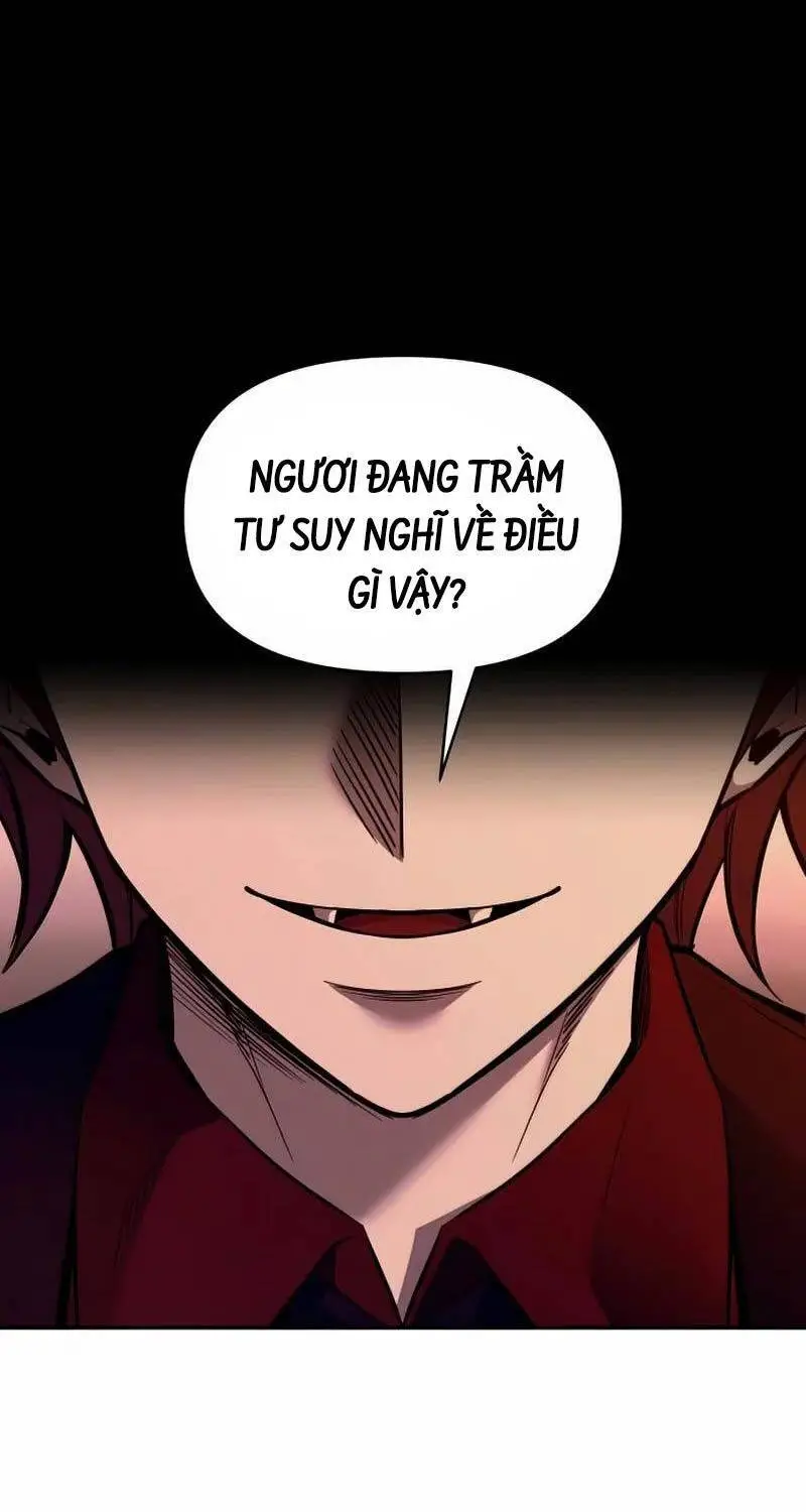Trở Thành Hung Thần Trong Trò Chơi Thủ Thành Nettruyen ZZZ Chương 105 Page 87