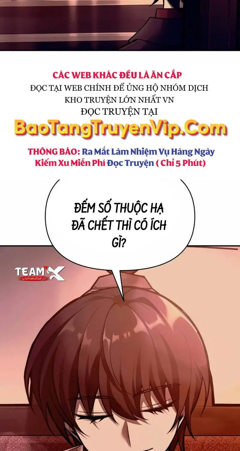 Trở Thành Hung Thần Trong Trò Chơi Thủ Thành Nettruyen ZZZ Chương 105 Page 89