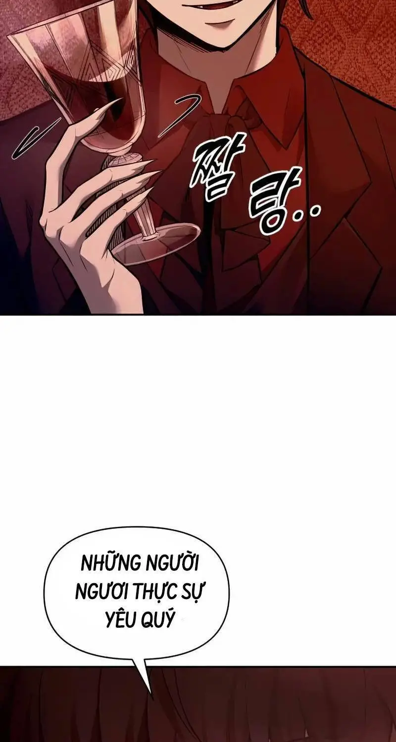 Trở Thành Hung Thần Trong Trò Chơi Thủ Thành Nettruyen ZZZ Chương 105 Page 90
