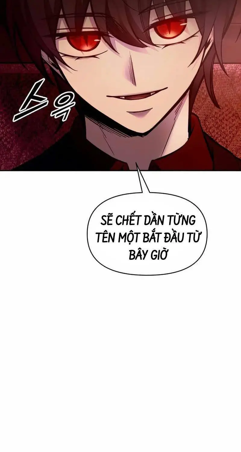 Trở Thành Hung Thần Trong Trò Chơi Thủ Thành Nettruyen ZZZ Chương 105 Page 91