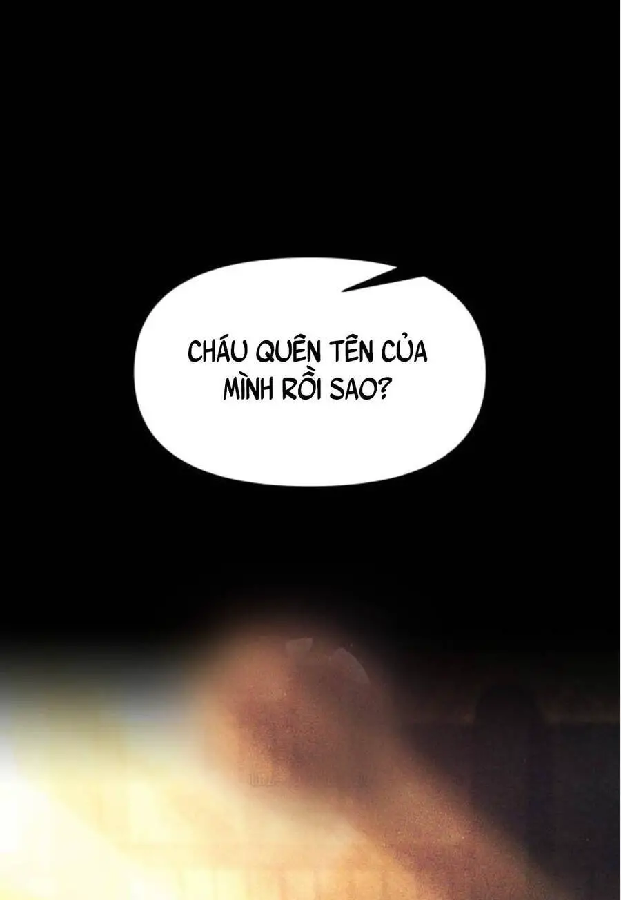 Trở Thành Hung Thần Trong Trò Chơi Thủ Thành Nettruyen ZZZ Chương 112 Page 1