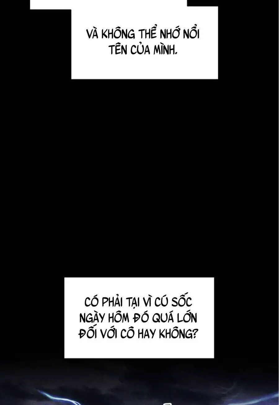 Trở Thành Hung Thần Trong Trò Chơi Thủ Thành Nettruyen ZZZ Chương 112 Page 3