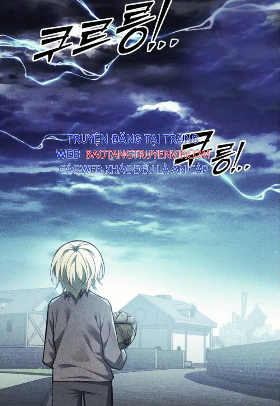 Trở Thành Hung Thần Trong Trò Chơi Thủ Thành Nettruyen ZZZ Chương 112 Page 4