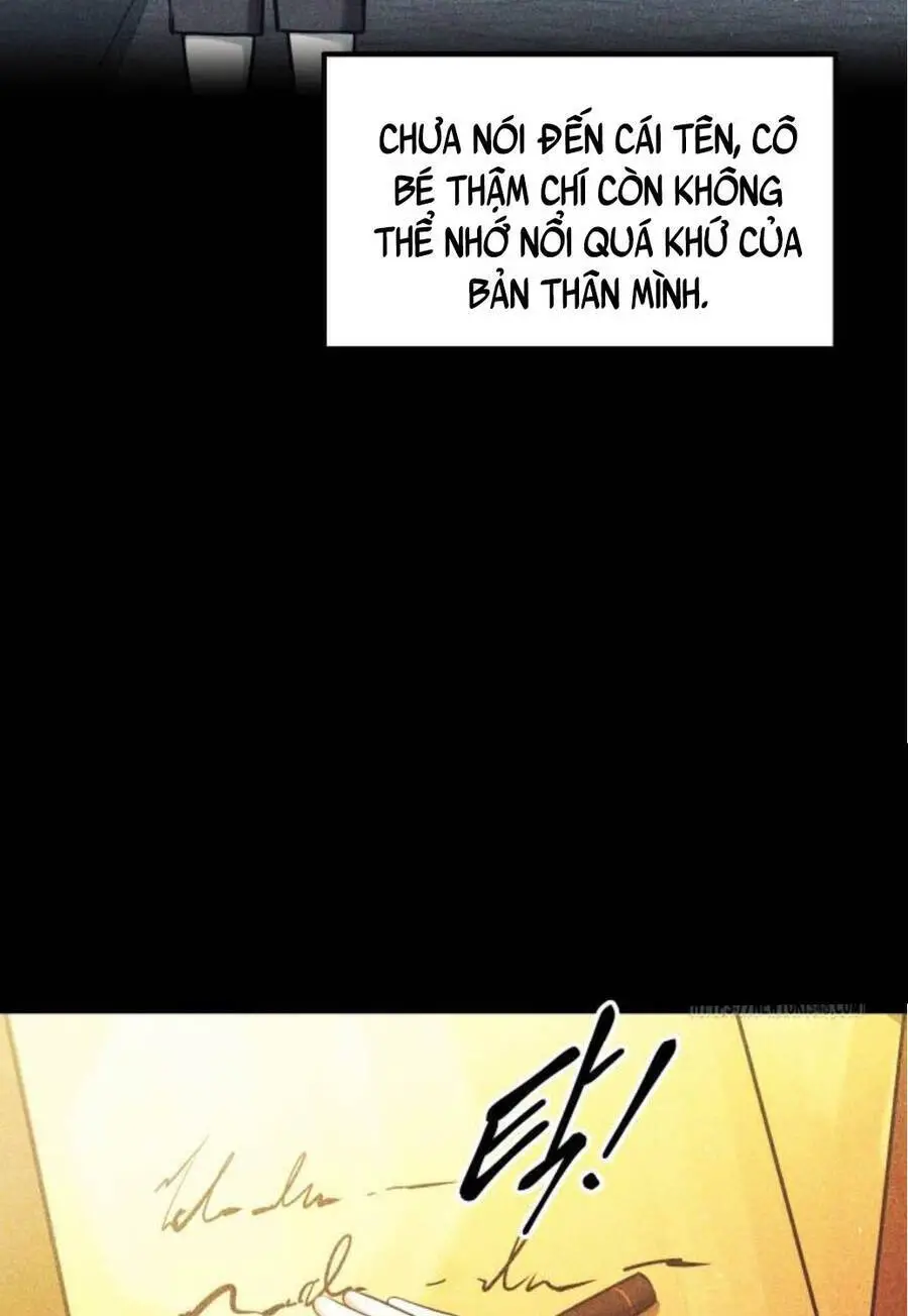 Trở Thành Hung Thần Trong Trò Chơi Thủ Thành Nettruyen ZZZ Chương 112 Page 5