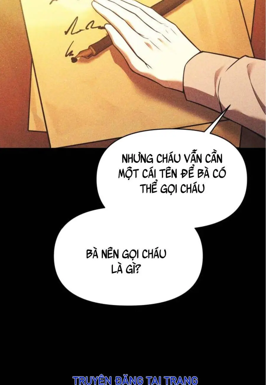 Trở Thành Hung Thần Trong Trò Chơi Thủ Thành Nettruyen ZZZ Chương 112 Page 6