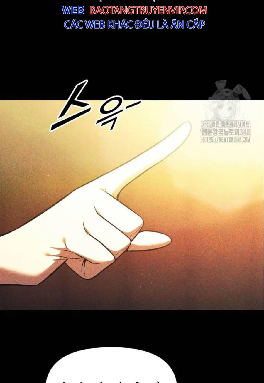 Trở Thành Hung Thần Trong Trò Chơi Thủ Thành Nettruyen ZZZ Chương 112 Page 7